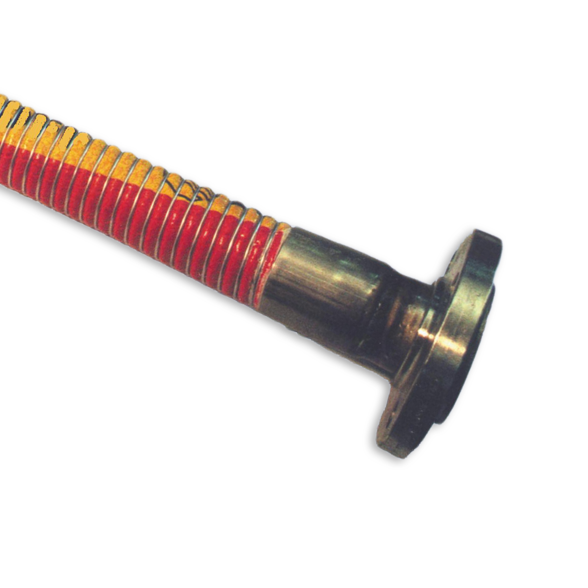 Kunststof chemieslang&nbsp;&nbsp;|&nbsp;&nbsp;Multi-Chem Red